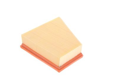 LUFTFILTER BOSCH 1457433532 15