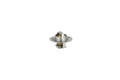 TERMOSTAT LICHID RACIRE NRF 725156 34