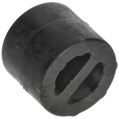 TAMPON CAUCIUC AMORTIZOR ESAPAMENT