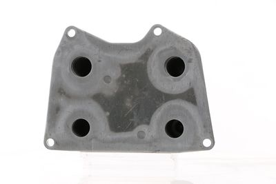 ÖLKüHLER AUTOMATIKGETRIEBE MAHLE CLC221000S 12