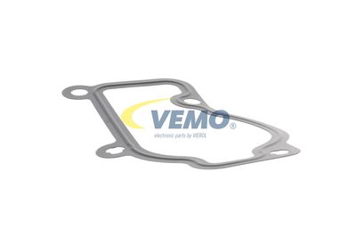 GARNITURA TERMOSTAT VEMO V45999001 36