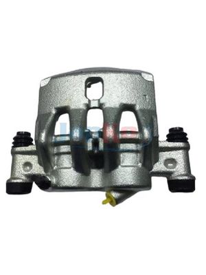 ETRIER FRANA JAPKO CAL075LJM 2