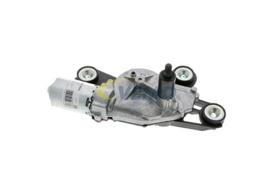 WISCHERMOTOR VEMO V25070002 14