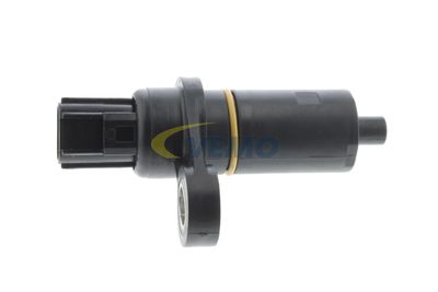 SENZOR TURATIE ROATA VEMO V33720097 59
