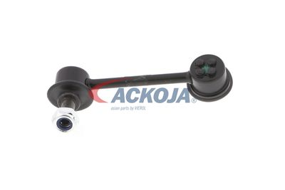 BRAT/BIELETA SUSPENSIE STABILIZATOR ACKOJA A321167 16