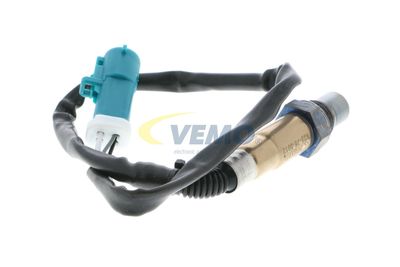 SONDA LAMBDA VEMO V25760012 35