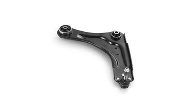 LENKER RADAUFHäNGUNG SKF VKDS326062B 4