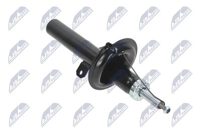 AMORTIZOR NTY AFR026 30