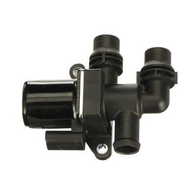 SUPAPA CONTROL AGENT FRIGORIFIC GATES EHV178 64