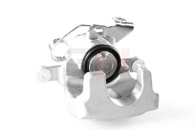 ETRIER FRANA GH GH459999V 8