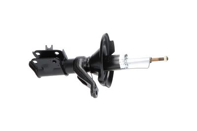 AMORTIZOR Kavo Parts SSA2011 1