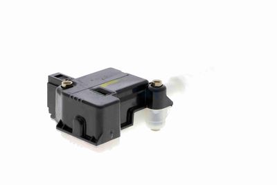 ELEMENT REGLAJ INCHIDERE CENTRALIZATA VEMO V10770013 5