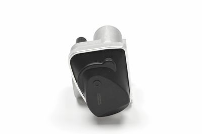 DROSSELKLAPPENSTUTZEN CONTINENTAL/VDO 2803605046302 7