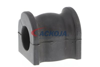 BUCSA BARA STABILIZATOARE ACKOJA A320295 20