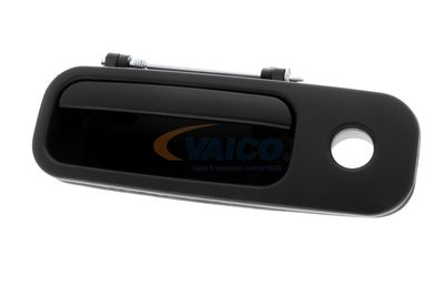 TüRGRIFF VAICO V105243 13