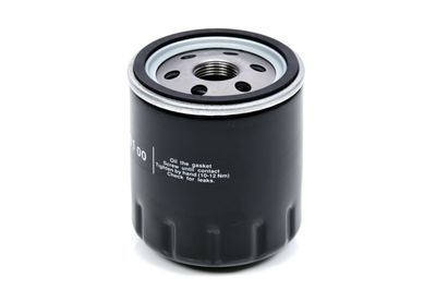 FILTRU ULEI CONTINENTAL 28000221952 8