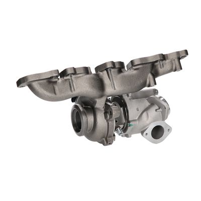 LADER AUFLADUNG NISSENS 93512 30