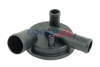 VENTIL AERISIRE CARTER