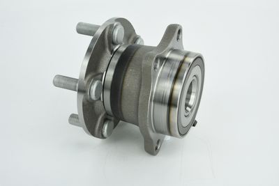 BUTUC ROATA FEBEST 0882G12MR 30