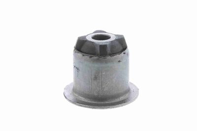 LAGERUNG LENKER VAICO V460268 7