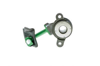 RULMENT DE PRESIUNE AMBREIAJ AISIN CSCERE01 2