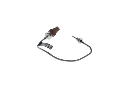 SENSOR ABGASTEMPERATUR BOSCH 0986259244 18