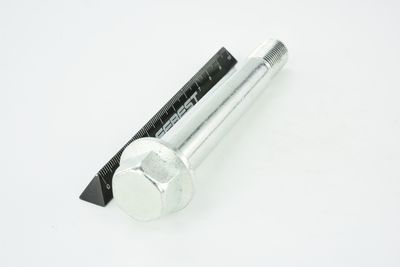 SURUB CORECTARE INCLINARE FEBEST 0429011 18