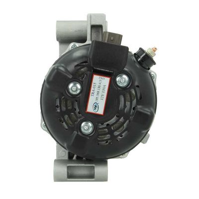 GENERATOR / ALTERNATOR BV PSH 195568130415 2