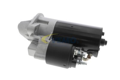 STARTER VEMO V401218260 13