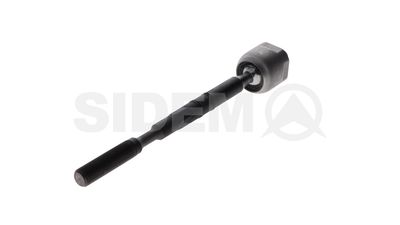 ARTICULATIE AXIALA CAP DE BARA SIDEM 21112 33