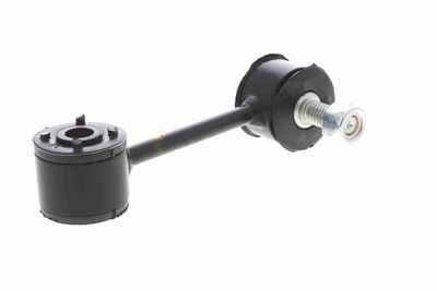 STANGE/STREBE STABILISATOR VAICO V107171 14