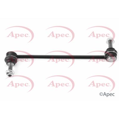 Link/Coupling Rod, stabiliser bar APEC AST4559