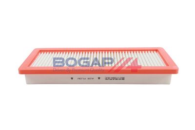 FILTRU AER BOGAP B8111254 1