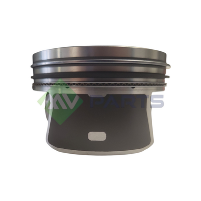 PISTON MV Parts MVP7322P 1