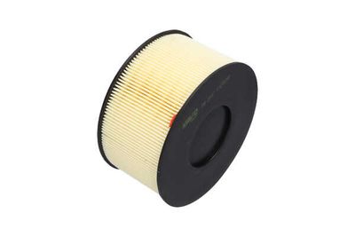 FILTRU AER AMC Filter FAF10167 26