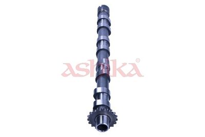 AX CU CAME ASHIKA 16FI001 1