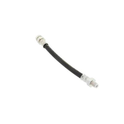 FURTUN FRANA CORTECO 19035104 64