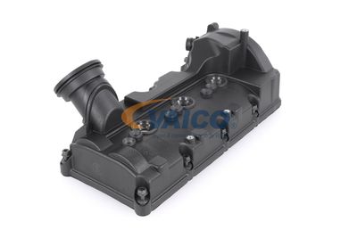 ZYLINDERKOPFHAUBE VAICO V105800 29