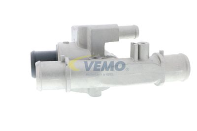 CARCASA TERMOSTAT VEMO V24990006 34