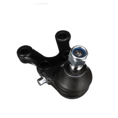 ARTICULATIE SARCINA/GHIDARE DELPHI TC833 60