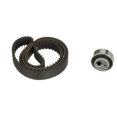 SET CUREA DE DISTRIBUTIE GATES K015127XS 39