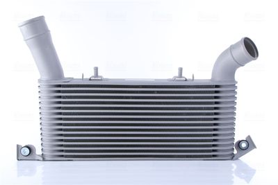 INTERCOOLER COMPRESOR