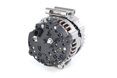 GENERATOR / ALTERNATOR BOSCH 0121715178 13
