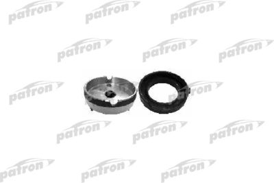 PATRON PSE4243 Опора амортизатора  для BMW X6 (Бмв X6)