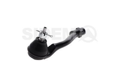 CAP DE BARA SIDEM 81433 27