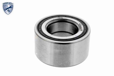 SET RULMENT ROATA ACKOJA A520901 6