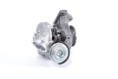 LADER AUFLADUNG BTS Turbo T912279BT 9