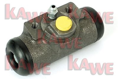 Cylinderek hamulcowy KAWE W5099
