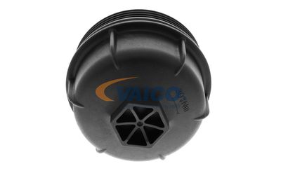 DECKEL ÖLFILTERGEHäUSE VAICO V241191 47