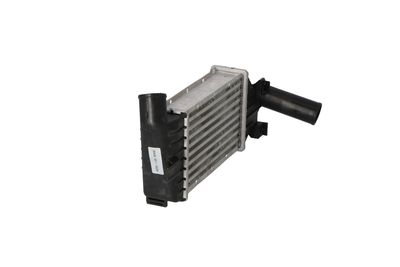 INTERCOOLER COMPRESOR NRF 30426 38